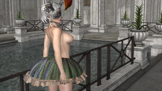1435994 (a): :1920x1080